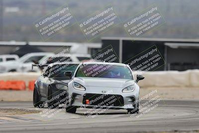 media/Nov-22-2025-Speed Ventures (Sat) [[a198746dab]]/5-Black Group/Session 3 (Turn 2)/